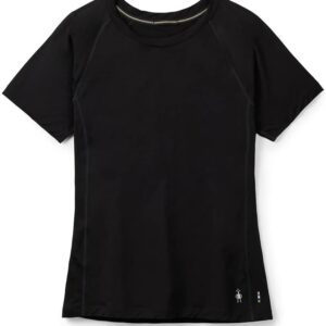 Smartwool Women’s Active Ultralite Short Sleeve