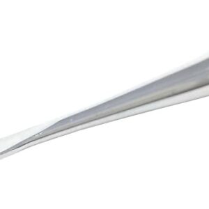 Nail Splitter Straight 2mm Stainless Steel Podiatrist Tool Nail Care