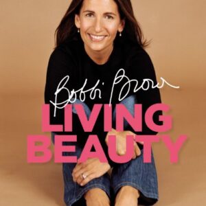 Bobbi Brown Living Beauty