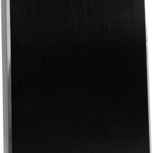 Avolusion M2 500GB USB 3.0 Portable External Hard Drive (for Windows, MacOS, Xbox, PS)