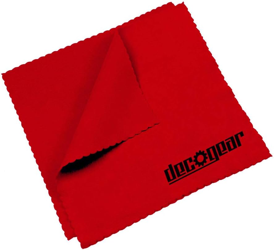 Sony STRDH590 5.2 Multi-Channel 4k HDR AV Receiver with Deco Gear HDMI Cable Bundle - Image 8