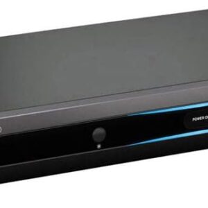 Panamax MR4000 MR4000 8-Outlet Home Theater Power Management with Surge Protection and Power Conditioning, Color