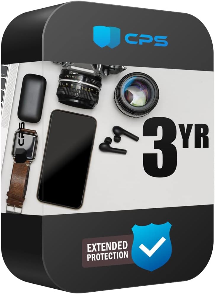 Sony STRDH590 5.2 Multi-Channel 4k HDR AV Receiver with Bluetooth Bundle with 3 YR CPS Enhanced Protection Pack - Image 8