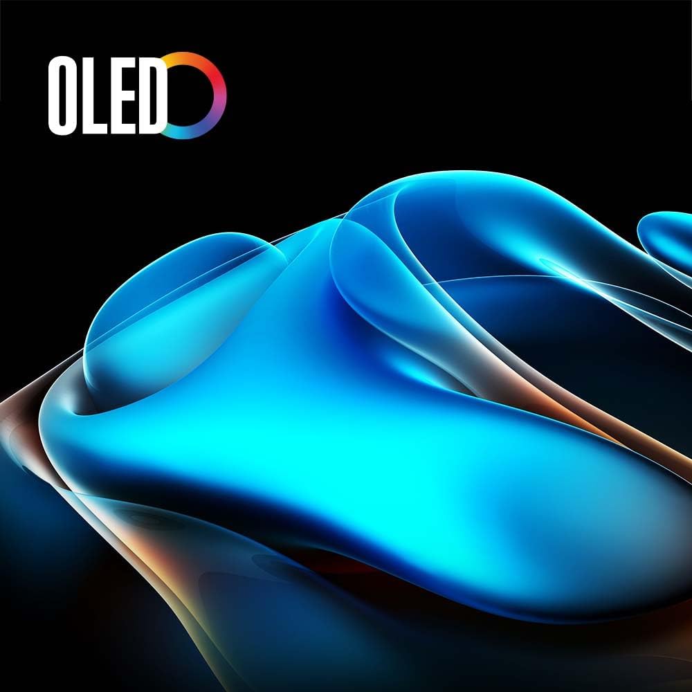 acer Predator Gaming Monitor | 31.5" UHD 3840 x 2160 OLED | AMD FreeSync Premium Pro | 165Hz | 0.03ms | VESA DisplayHDR True Black 400 | DCI-P3 99% | Display Port 1.4 & 2 x HDMI 2.1 | X32 V2bmiiphx - Image 2