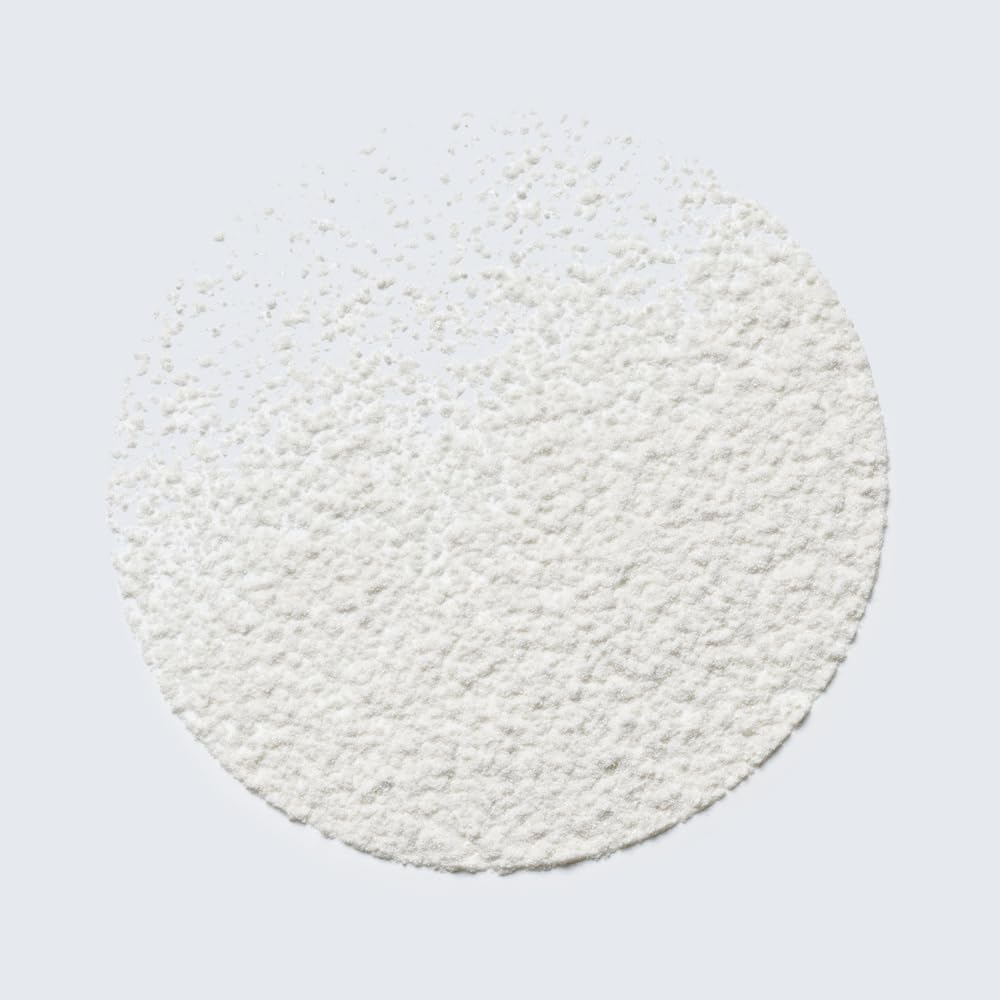 Estée Lauder Youth-Dew Dusting Powder Box with Body Powder & Puff with Notes of Rose, Spices & Patchouli, 7 Ounce - Image 4