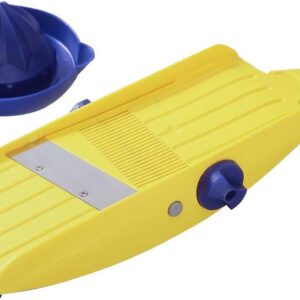 Fujisho TNS3000 German Slicer