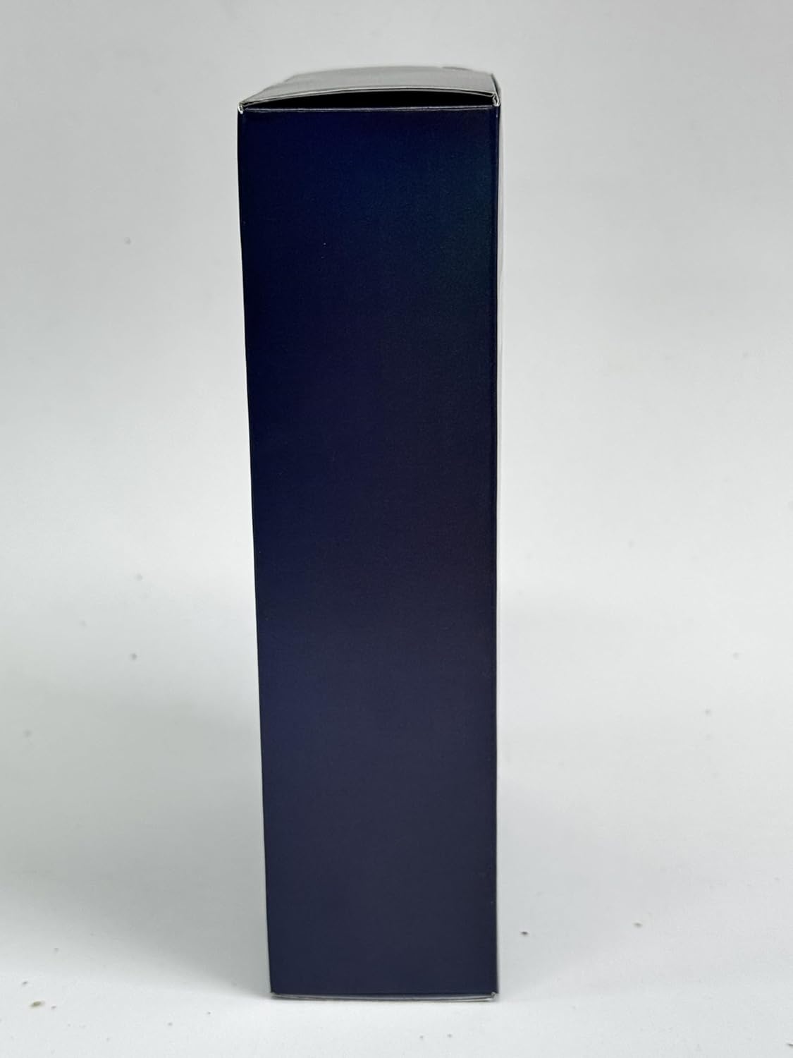 Android 14 TV Box 2025, R69 Max Android Box with 4GB RAM 32GB ROM RK3528 Quad-Core for Smart TV, 8K HD Video Decoding & HDR 10 Video Output ,Support WiFi6 2.4Ghz/5.0Ghz BT 5.0 TV Box - Image 13