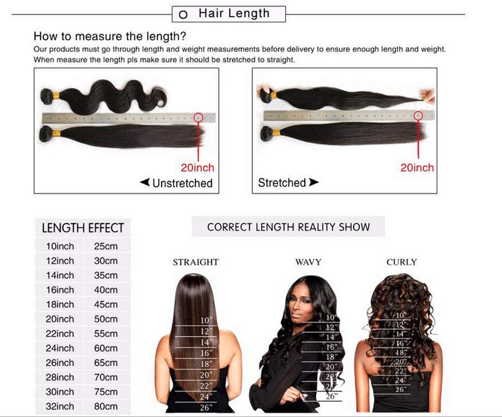 Water Wave K Tip Human Hair Extension Pre Bonded Keratin Fusion Brazilian Remy Flat Hair 100grams 100Pieces (16inch 100pieces, 4(Dark Brown)) - Image 2