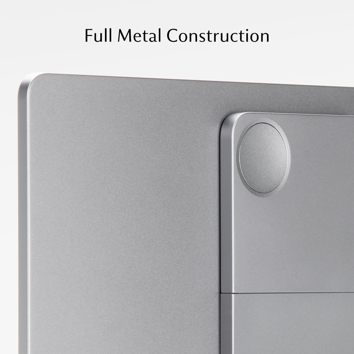 SOTSU FlipAction Touch 14" Premium Portable Monitor SFA14TCMG | FHD IPS Pivoting Dual Laptop Screen | Touchscreen for Cellphone, Gaming, and Travel | PC, Chrome, Android, DeX Compatible - Image 2