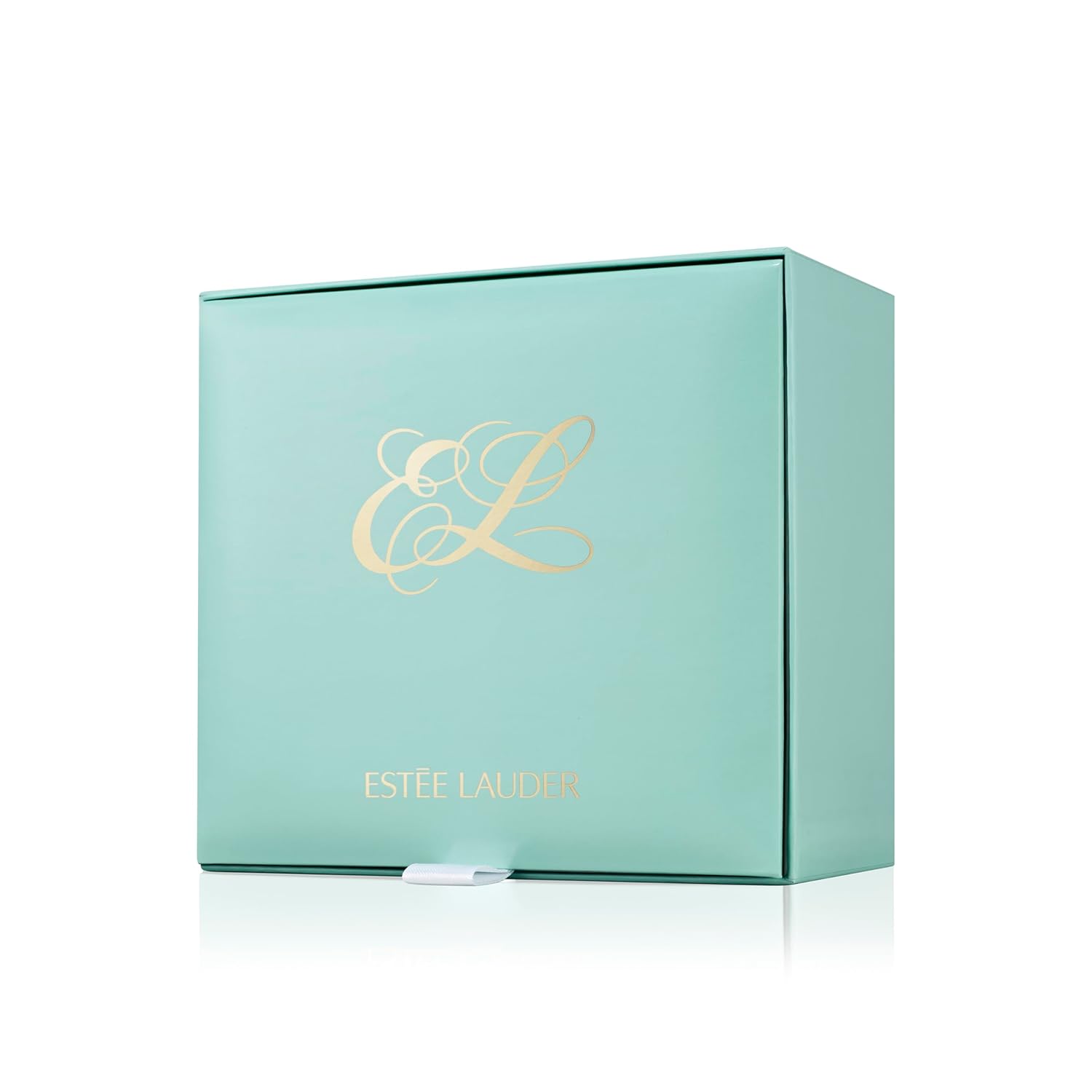 Estée Lauder Youth-Dew Dusting Powder Box with Body Powder & Puff with Notes of Rose, Spices & Patchouli, 7 Ounce