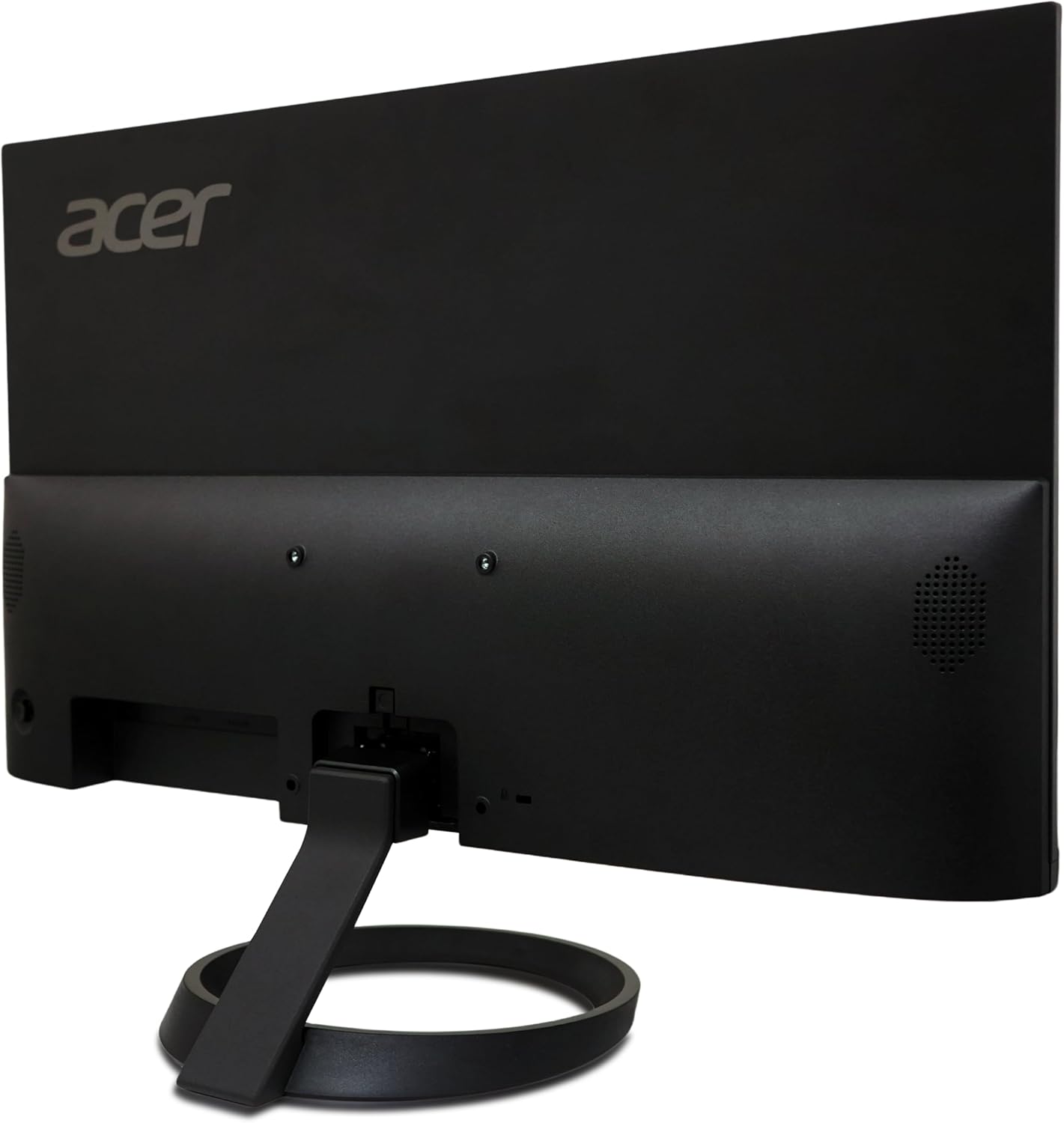 Acer R270 G0bi 27" IPS Full HD (1920 x 1080) Ultra-Thin Gaming Office Monitor | Adaptive-Sync Support (FreeSync Compatible) | Up to 120Hz Refresh | 1ms (VRB) | 99% sRGB | Tilt | HDMI & VGA Ports - Image 14