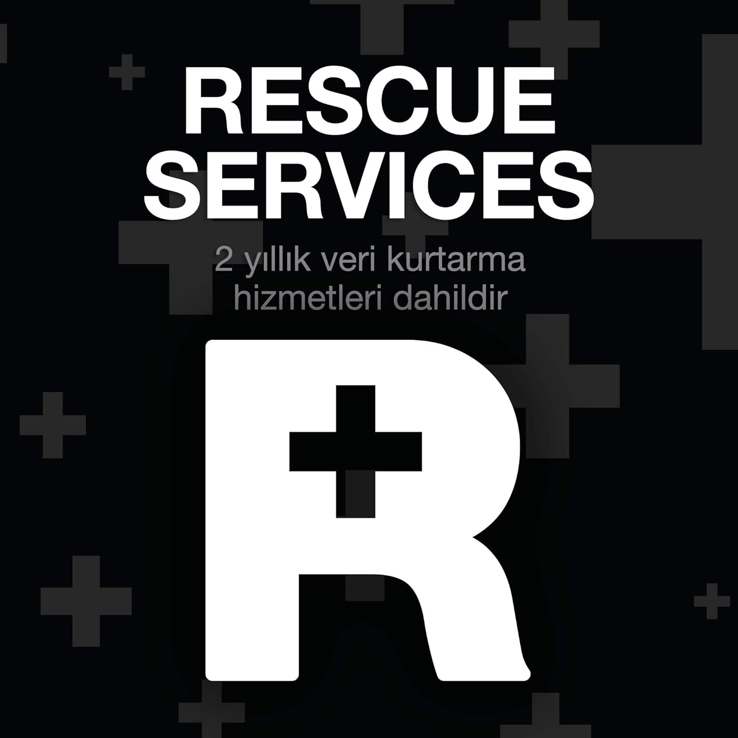 Seagate One Touch, 5TB, Portable External Hard Drive, PC Notebook & Mac USB 3.0, Space Grey, 1 Year Mylio Create, 4 mo Adobe CC Photography, Amazon Excl. (STKB5000405) - Image 7