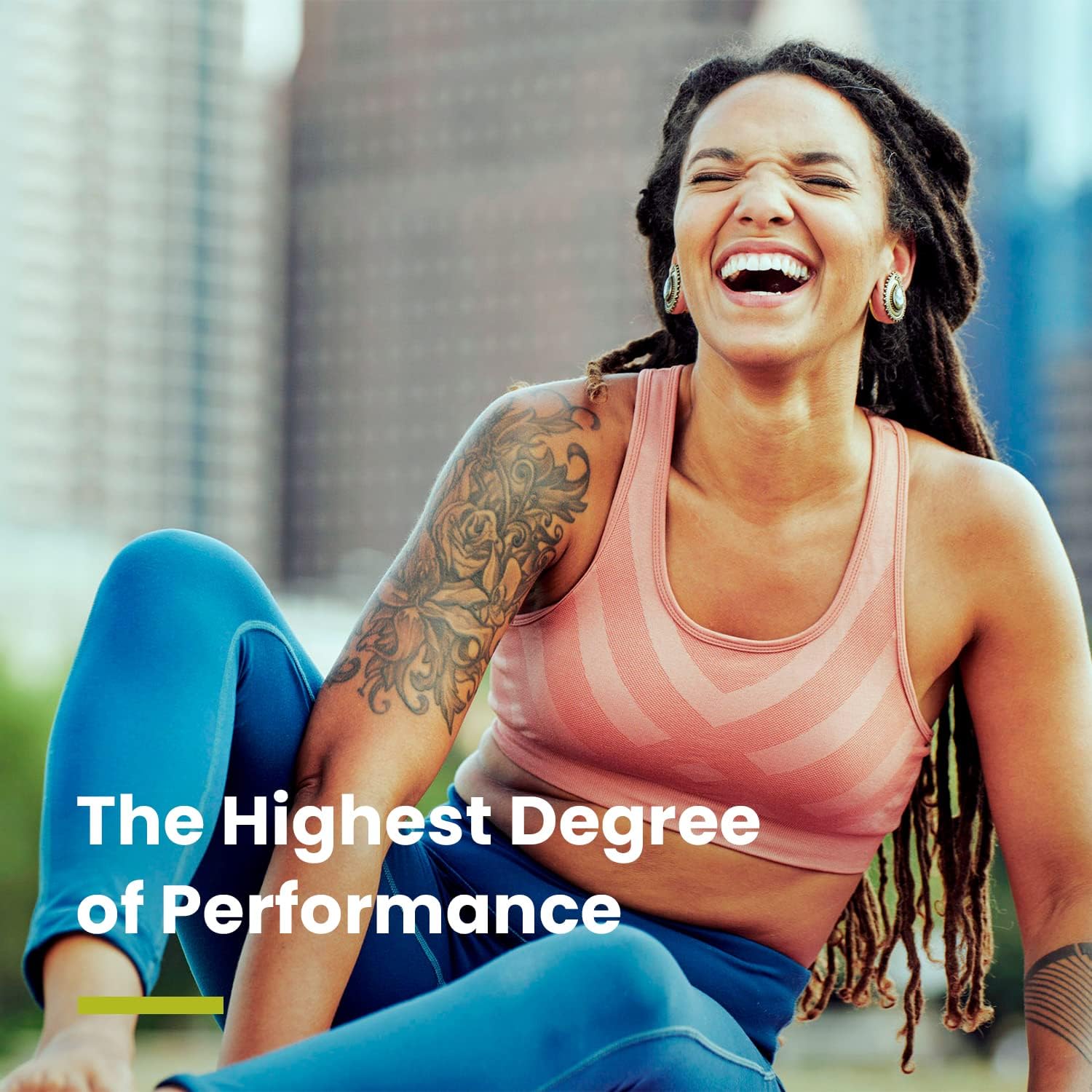 Smartwool Women's Active Ultralite Short Sleeve - Image 3