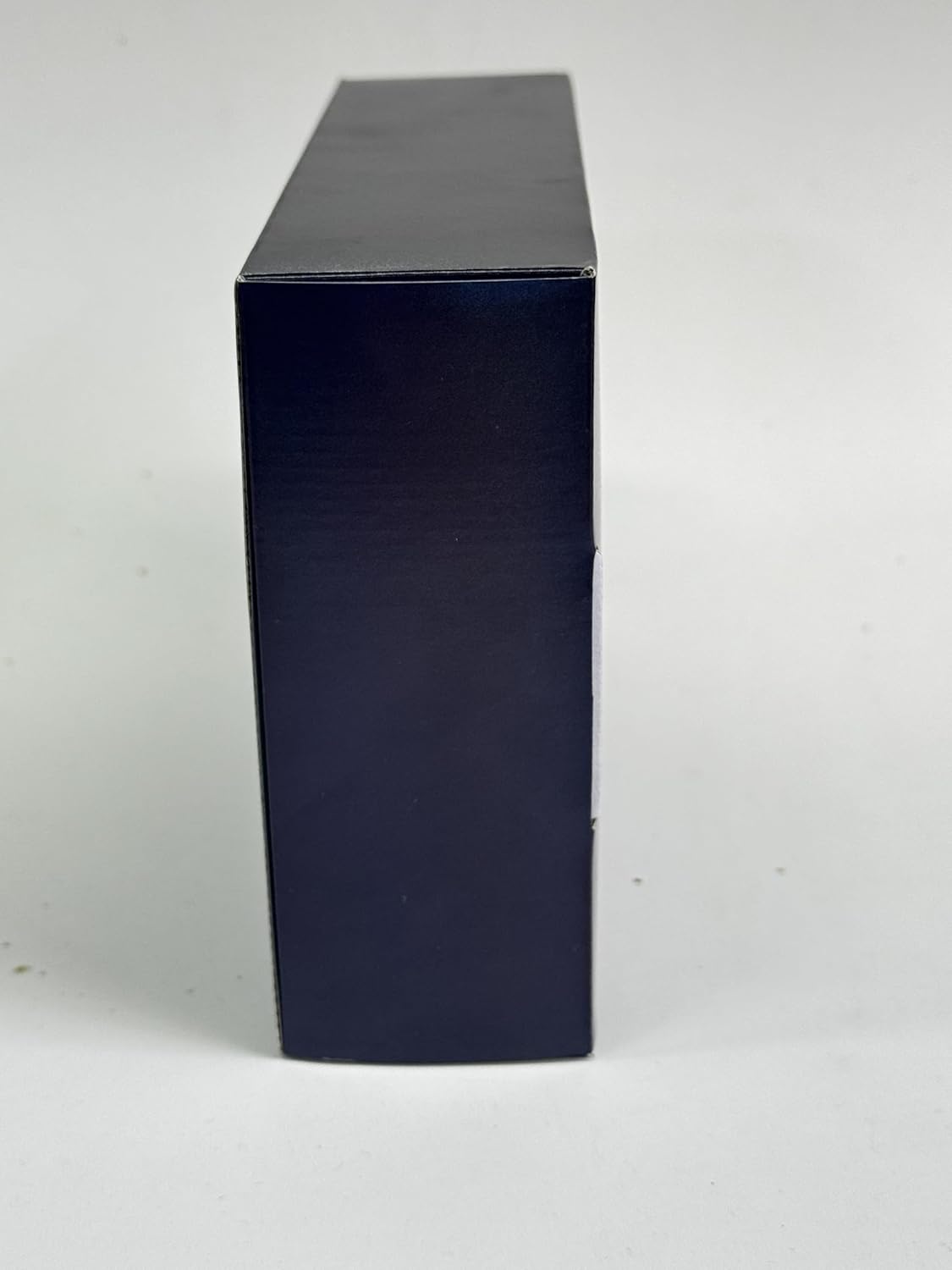 Android 14 TV Box 2025, R69 Max Android Box with 4GB RAM 32GB ROM RK3528 Quad-Core for Smart TV, 8K HD Video Decoding & HDR 10 Video Output ,Support WiFi6 2.4Ghz/5.0Ghz BT 5.0 TV Box - Image 14