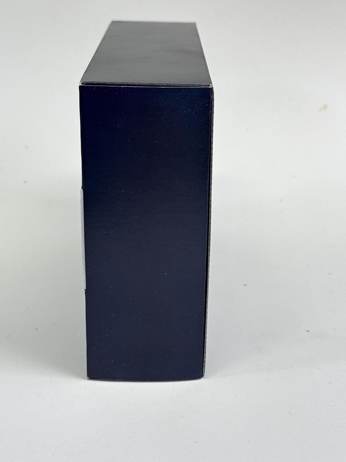 Android 14 TV Box 2025, R69 Max Android Box with 4GB RAM 32GB ROM RK3528 Quad-Core for Smart TV, 8K HD Video Decoding & HDR 10 Video Output ,Support WiFi6 2.4Ghz/5.0Ghz BT 5.0 TV Box - Image 15