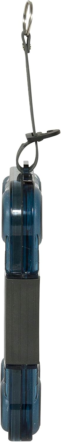 Outdoor Products Smartphone Watertight Case, Large (Clear) - Image 3