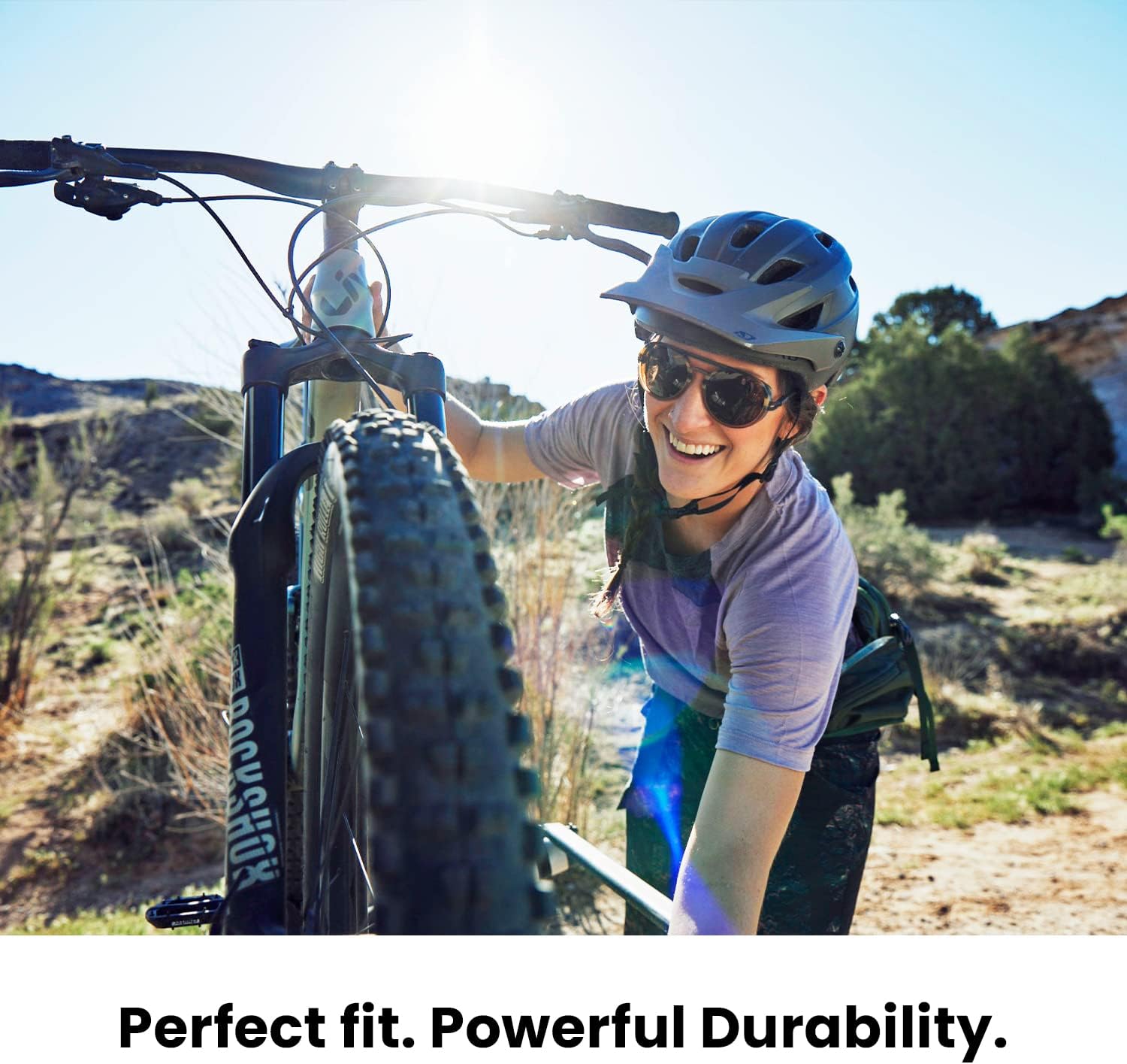 Smartwool Women's Active Ultralite Short Sleeve - Image 7