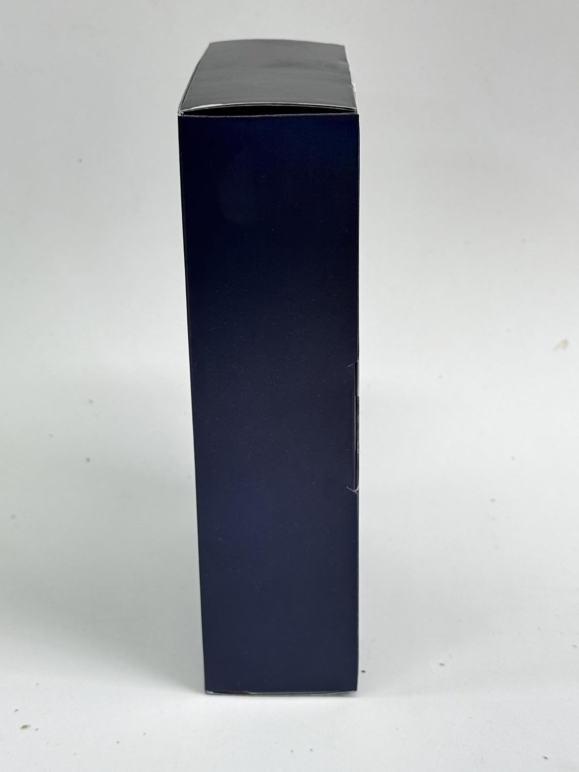 Android 14 TV Box 2025, R69 Max Android Box with 4GB RAM 32GB ROM RK3528 Quad-Core for Smart TV, 8K HD Video Decoding & HDR 10 Video Output ,Support WiFi6 2.4Ghz/5.0Ghz BT 5.0 TV Box - Image 12