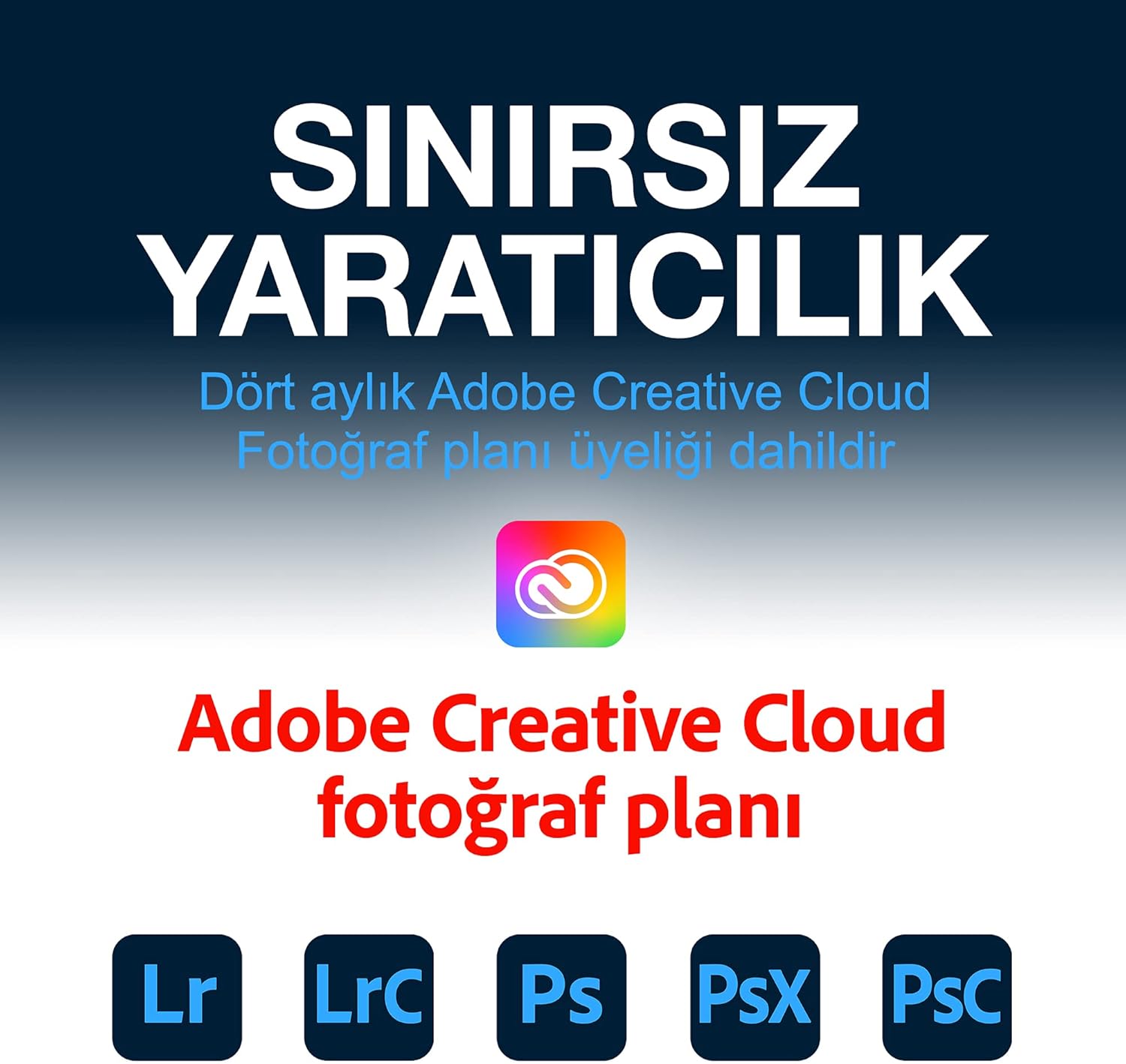 Seagate One Touch, 5TB, Portable External Hard Drive, PC Notebook & Mac USB 3.0, Space Grey, 1 Year Mylio Create, 4 mo Adobe CC Photography, Amazon Excl. (STKB5000405) - Image 6