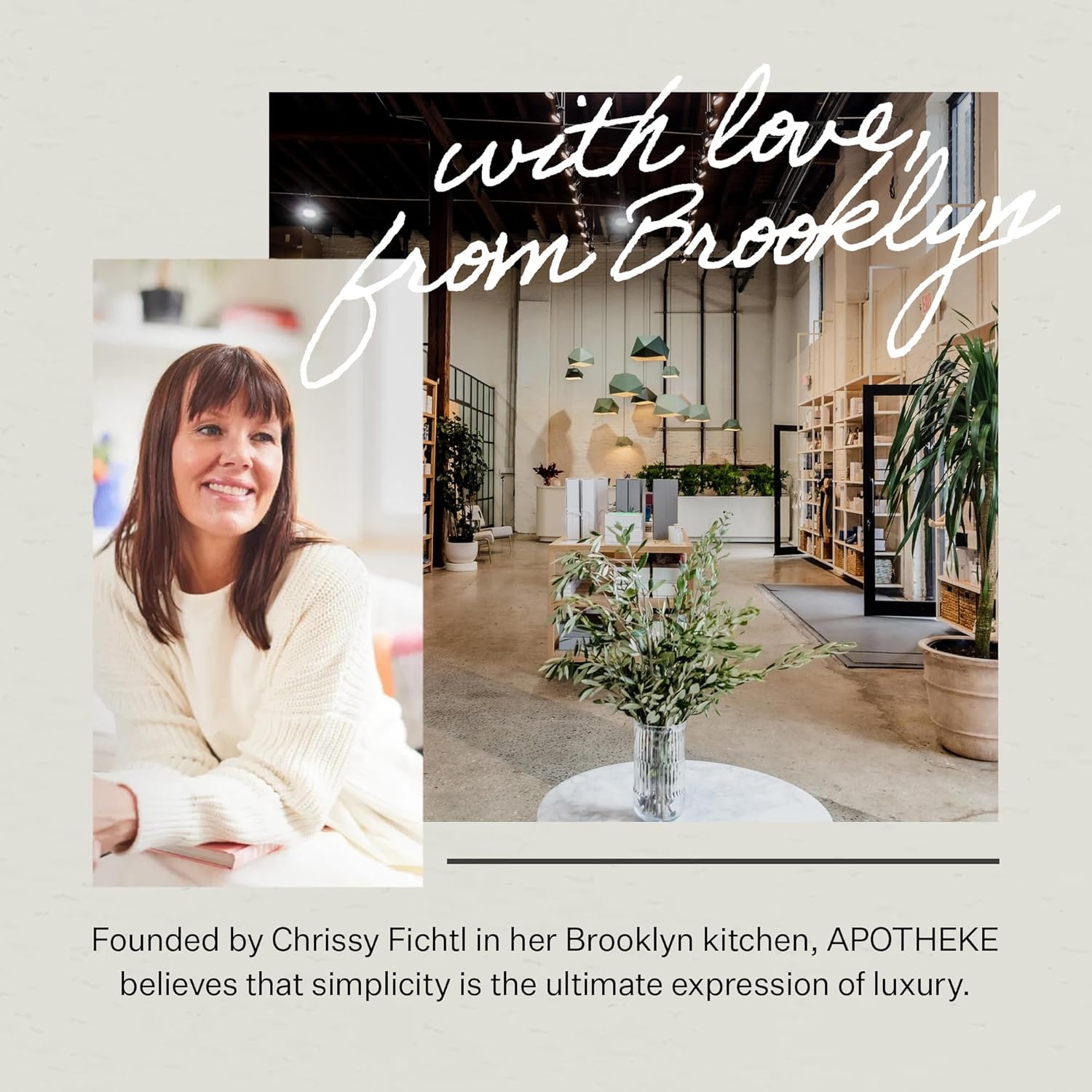 Apotheke Scent Tower Aromatherapy Diffuser Fragrance Refill, Sea Salt Grapefruit (30 ml) - Long-Lasting Perfume-Grade Essential Oil for Clean & Fresh Home, Office, Hotel & Large Rooms - Image 6