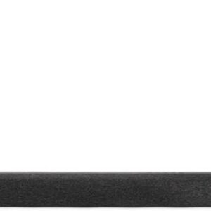 Polk Audio Signa S3 Sound Bar for TV & Wireless Subwoofer with Built-in Chromecast & Google Assistant, Low-Profile Design, Works with 8K, 4K & HD TVs, Bluetooth and Wireless Streaming