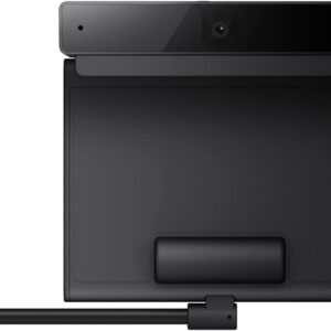 Sony BRAVIA CAM (CMU-BC1) Compatible with Select 2022-2025 Sony TVs