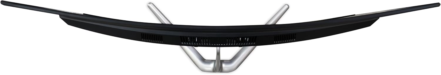 Acer Nitro 31.5" FHD 1920 x 1080 1500R Curved PC Gaming Monitor | AMD FreeSync™ Premium | Up to 165Hz Refresh | 1ms VRB | VESA Mountable | 1 x Display Port 1.2 & 2 x HDMI 1.4 | EDA320Q PBIIPX - Image 14