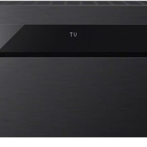 Sony STRAZ5000ES Premium ES 11.2 CH 8K A/V Receiver