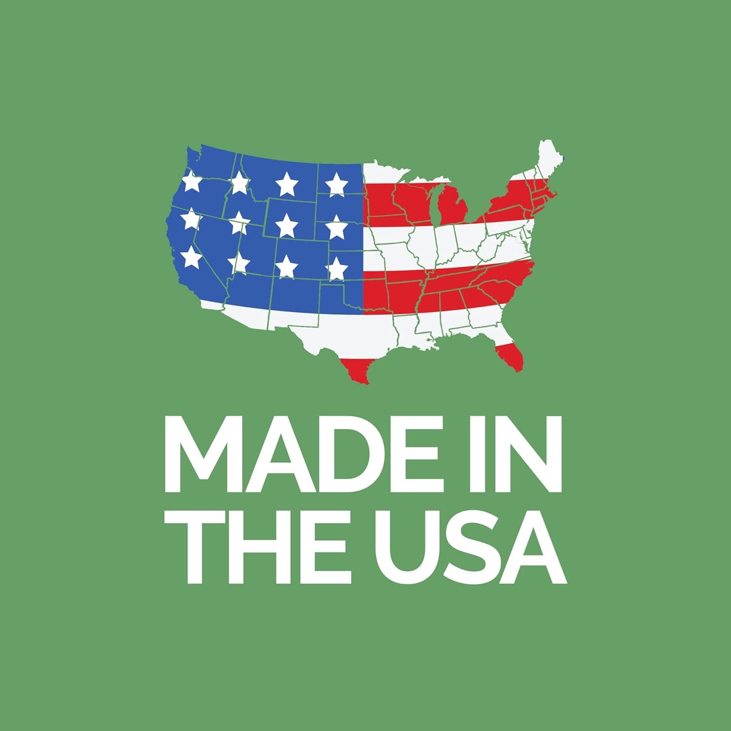 Bark2Basics Salon Scents Pet Grooming Cologne - 8 oz, Natural Professional Groomer Grade Perfume Deodorant for Dogs and Cats, Long Lasting, Deodorizing (Blueberry Pie) - Image 8