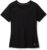 Smartwool Women’s Active Ultralite Short Sleeve