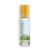 Botanical Beauty LILAC BLOSSOM FRAGRANCE OIL ROLL-ON 0.338 FL OZ (10 ML) Rollerball Perfume, Alcohol-Free, Long Lasting