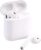 Apple AirPods 2 with Charging Case – White (Renewed)