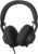 AIAIAI TMA-2 Studio Professional Studio Headphones with Highly Detailed Audio and Enhanced Comfort, Black