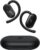 Soundcore V20i by Anker Open-Ear Headphones, Adjustable Ear Hooks, Ultra-Comfort, Snug Fit, Powerful Sound, Clear Calls, IP55, 36H Playtime, Bluetooth 5.4 Wireless Earbuds, Multipoint Connection