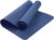 Premium Clever Yoga Mat – Extra Long Yoga Mat Suitable For All Yoga Types – Workout Mat For Home Or On The Go – Includes Our Perfect Fit Mat Bag
