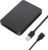 Avolusion Z2-S 1TB USB 3.0 Ultra Slim External Hard Drive/Pocket Drive (for Windows, MacOS, Xbox, PlayStation) (Renewed)