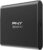 PNY Pro Elite V2 1TB USB 3.2 Gen 2×1 Type-C Portable Solid State Drive (SSD) – (PSD0CS2160-1TB-RB)