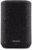 Denon Home 150 Wireless Smart Speaker – Compact Design, Wi-Fi & Bluetooth, HEOS Built-in, Alexa Built-in, Siri & AirPlay 2, Spotify Connect, Multi-Room Support, Black