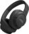 JBL Tune 770NC – Adaptive Noise Cancelling with Smart Ambient Wireless Over-Ear Headphones, Bluetooth 5.3, Up to 70H Battery Life with Speed Charge, Lightweight, Comfortable & Foldable Design (Black)