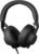 AIAIAI TMA-2 Studio XE PU Leather Professional Studio Headphones with Ableton Live Lite, Black