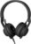 AIAIAI TMA-2 DJ High Isolation Professional DJ Headphones, Black