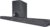 Denon DHT-S316 TV Sound Bar with Subwoofer, Wireless Home Theater Soundbar System | Virtual Surround Sound Technology | Wall-Mountable | Bluetooth Compatibility | Smart & Slim-Profile | Black