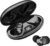 Echolabs Wireless Earbuds，Echo 2025 Edition Audio Earbuds with Bluetooth 5.2，Mini Binaural Sports Waterproof Headset (Black)