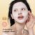 BIODANCE Bio-Collagen Real Deep Mask, Hydrating Overnight