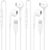 [Apple MFi Certified] for iPhone Headphones Wired Earbuds/Earphones with Built-in Microphone & Volume Control HiFi Stereo Nosie Reduction Compatible for iPhone 14 13 12 11 Pro Max XS XR X 8 7, 2 Pack