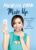 Make Up: Your Life Guide to Beauty, Style, and Success–Online and Off