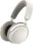 Sennheiser ACCENTUM Wireless Bluetooth Headphones Noise Cancelling – 50-Hour Battery Life, Hybrid Noise Cancelling (ANC), All-Day Comfort, Bluetooth Over Ear Headphones for School, Traveling, White