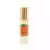 Egyptian Musk Perfume Oil Roll-On – Egyptian Fragrance Oil Roller (No Alcohol) Perfumes for Women and Men by Nemat Fragrances, 10 ml / 0.33 fl Oz