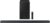 Samsung S700D 3.1ch Soundbar w/Wireless Dolby Atmos Audio, Ultra Slim Design, Q-Symphony, SpaceFit Sound Pro, Adaptive Sound, Game Mode Pro, HW-S700D/ZA