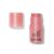 e.l.f. Monochromatic Multi Stick, Luxuriously Creamy & Blendable Color, For Eyes, Lips & Cheeks, Dazzling Peony